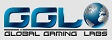 Glabal Gaming Lab Live casino