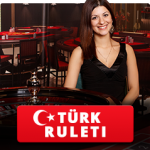 Türk Ruleti