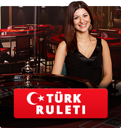 Youwin canlı casino