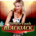 Türkçe Blackjack