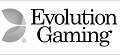 evolution gaming