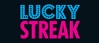 lucky streak live casino
