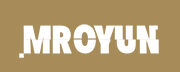 MROyun Logo