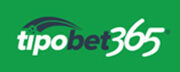 Tipobet365 Logo