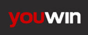 Youwin Logo