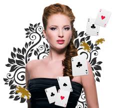 Casino Dünya Canlı Casino