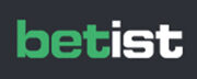 Betist Logo