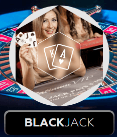 Sportotobet Canlı Casino