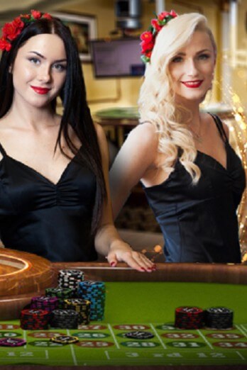 jojobet canlı casino 