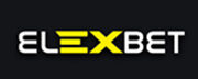 Elexbet Logo