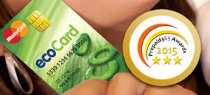 Ecocard Para Çekme Yöntemi