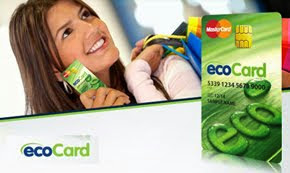 Ecocard