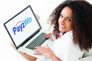 Payzwin Para Yatırma