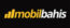 Mobilbahis Logo