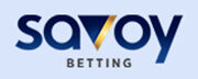 SavoyBetting Logo