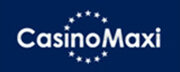 Casino Maxi Logo