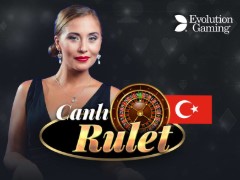 Celtabet canlı casino, en iyi canlı casino siteleri