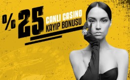 kolaybet bonusları, en iyi bonuslar, çevrimsiz bonus veren siteler,