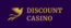 Discount Casino