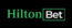 Hiltonbet Logo