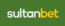 Sultanbet Logo