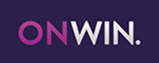 Onwin Logo