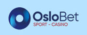 Oslobet Logo