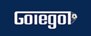 Golegol Logo