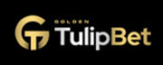 Tulipbet Logo