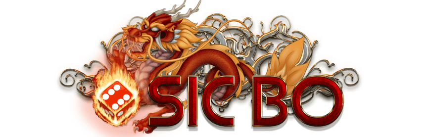 Mega Sic Bo