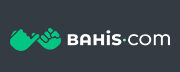 bahis.com Logo