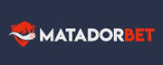 Matadorbet Logo
